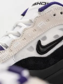 Nike SB Shoes Air Max Ishod