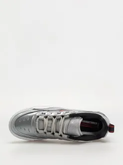 Nike SB Shoes AIR MAX ISHOD PRM
