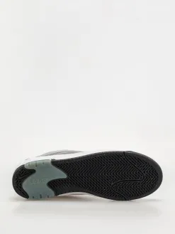 Nike SB Shoes AIR MAX ISHOD PRM