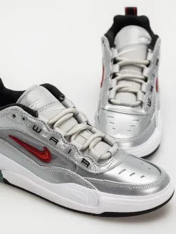 Nike SB Shoes AIR MAX ISHOD PRM