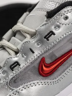 Nike SB Shoes AIR MAX ISHOD PRM