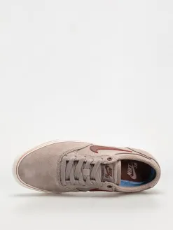 Nike SB Shoes Chron 2