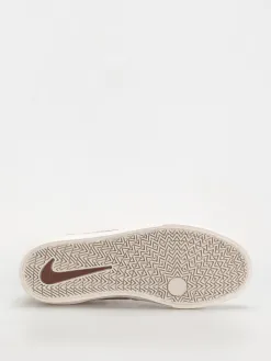 Nike SB Shoes Chron 2