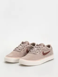 Nike SB Shoes Chron 2