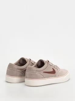 Nike SB Shoes Chron 2