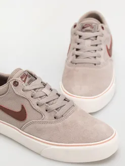 Nike SB Shoes Chron 2