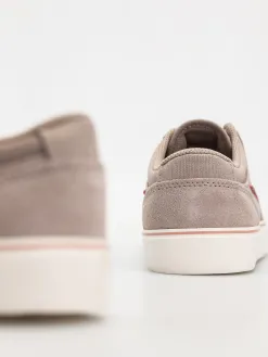 Nike SB Shoes Chron 2