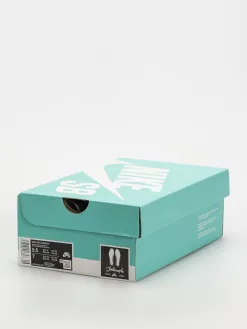 Nike SB Shoes Chron 2