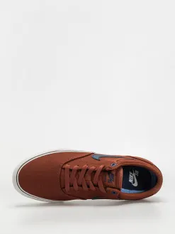 Nike SB Shoes Chron 2 Canvas