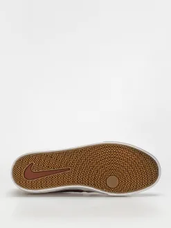 Nike SB Shoes Chron 2 Canvas