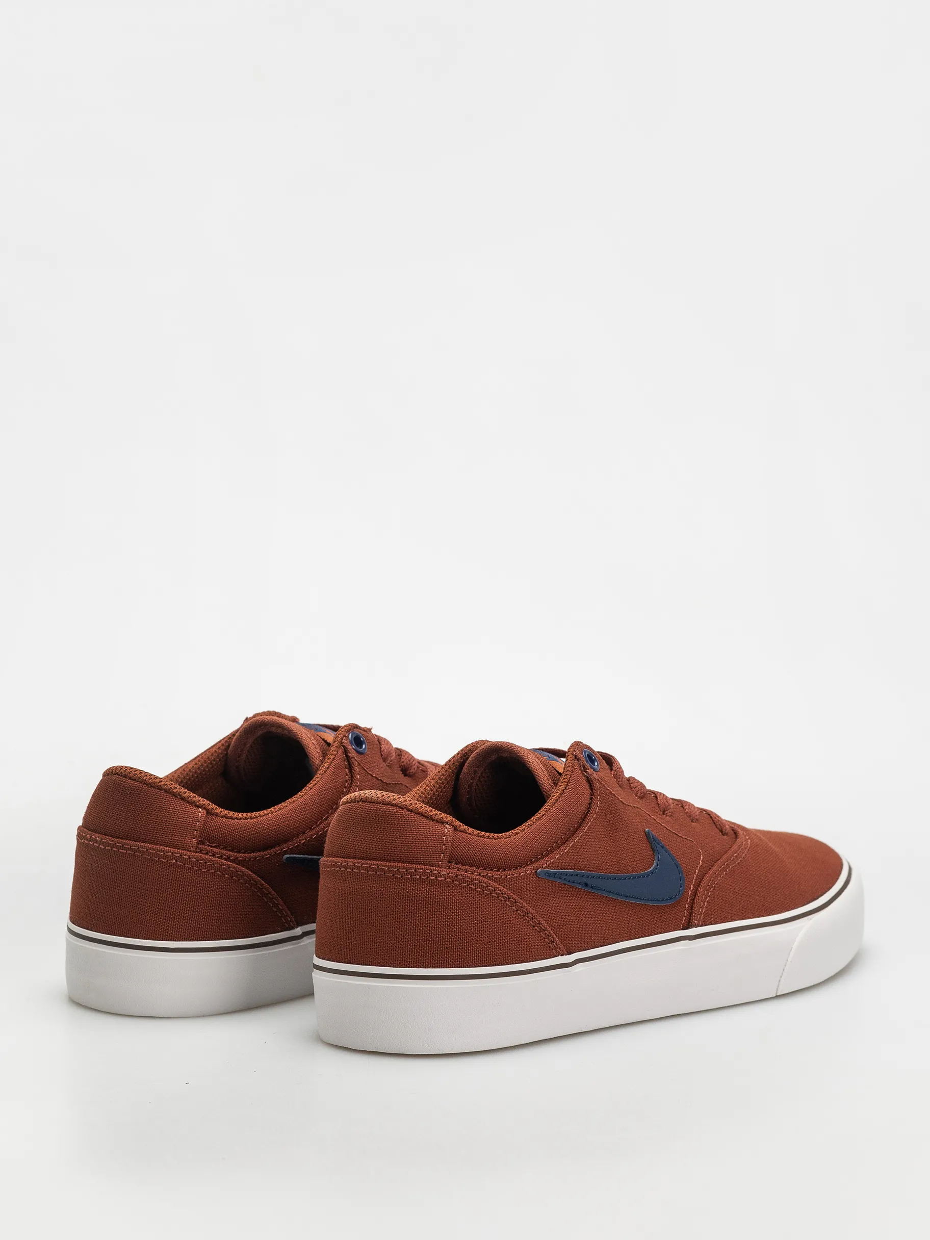 Nike SB Shoes Chron 2 Canvas