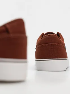 Nike SB Shoes Chron 2 Canvas