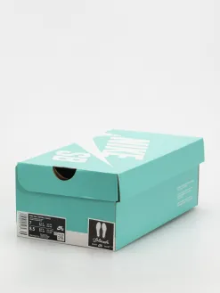 Nike SB Shoes Chron 2 Canvas