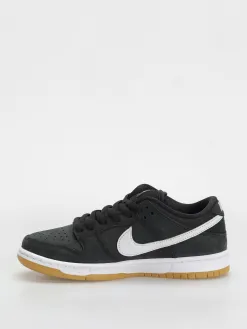 Nike SB Shoes Dunk Low Pro Aa