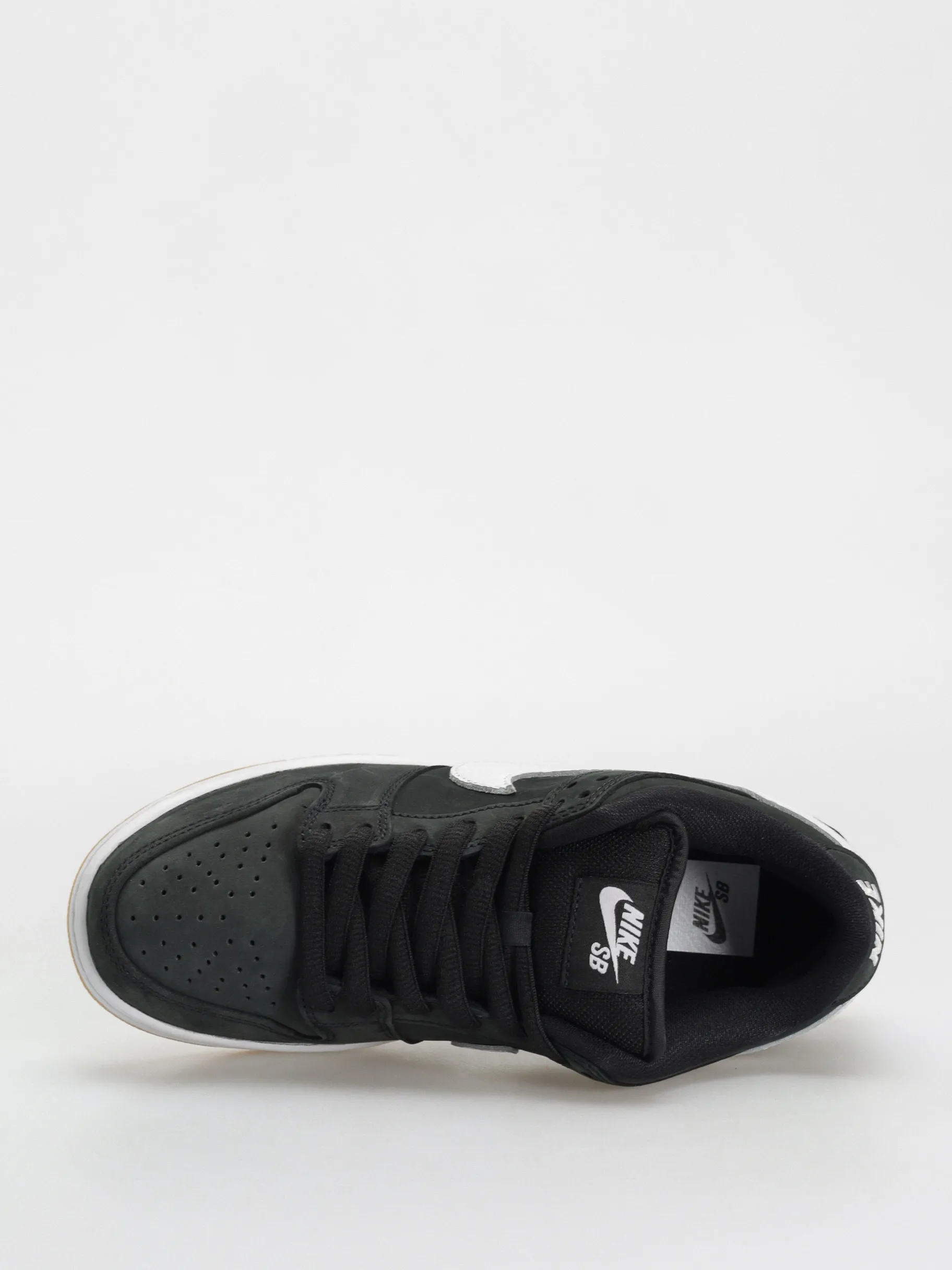 Nike SB Shoes Dunk Low Pro Aa