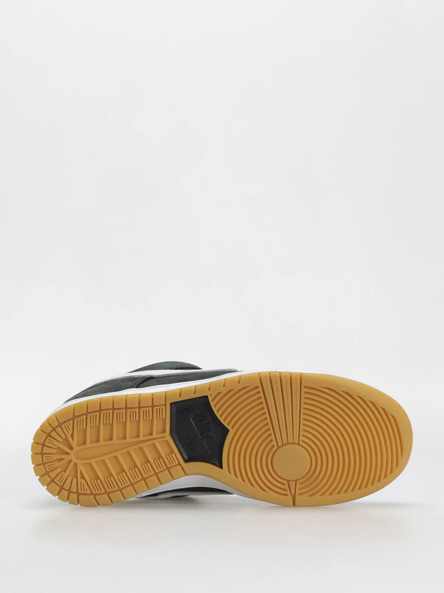 Nike SB Shoes Dunk Low Pro Aa