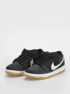 Nike SB Shoes Dunk Low Pro Aa