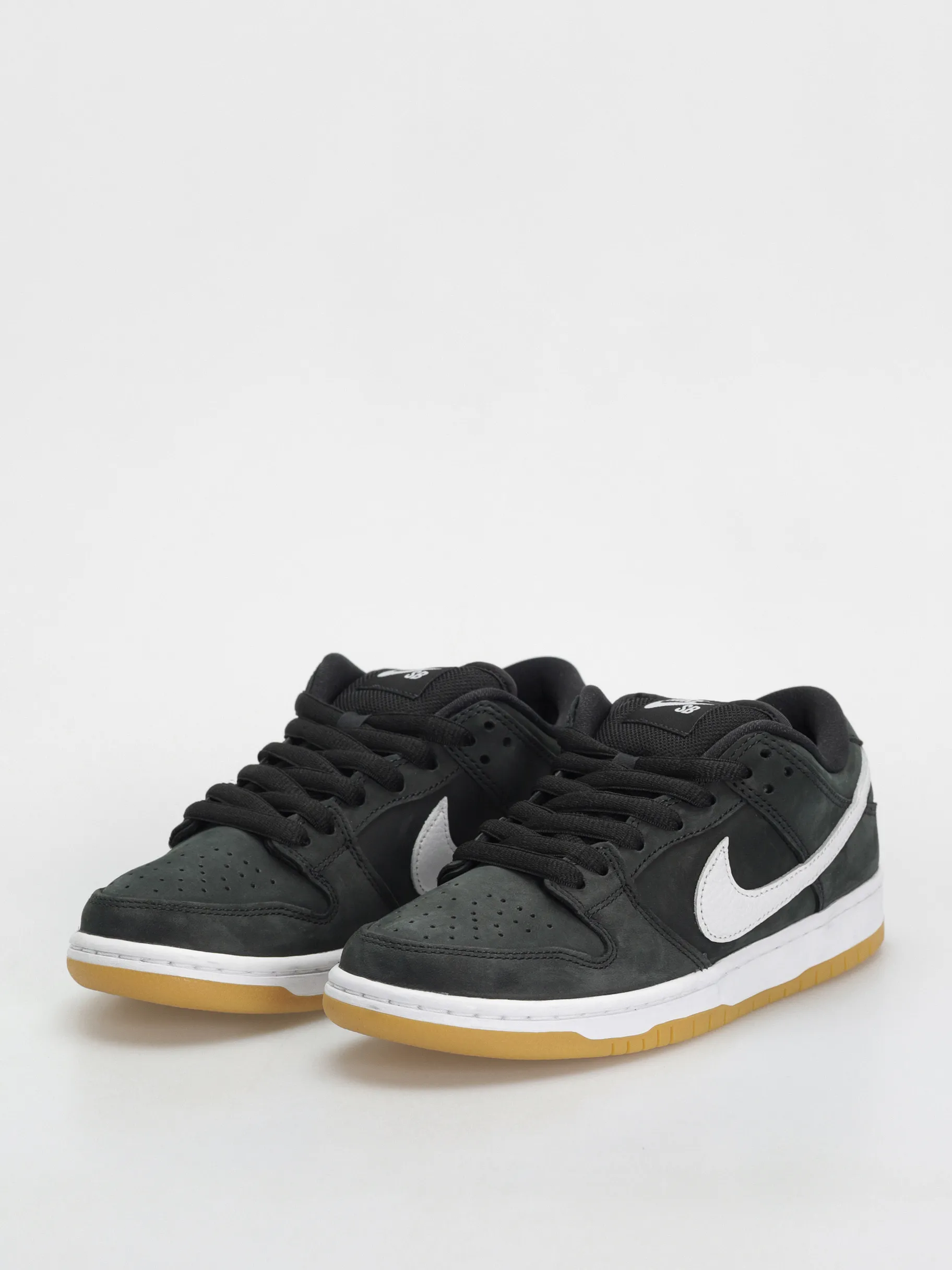 Nike SB Shoes Dunk Low Pro Aa