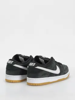 Nike SB Shoes Dunk Low Pro Aa
