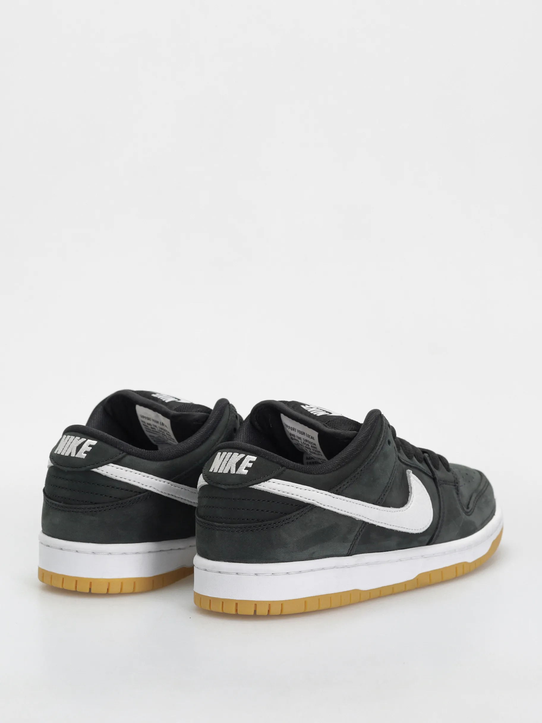Nike SB Shoes Dunk Low Pro Aa