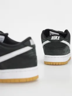 Nike SB Shoes Dunk Low Pro Aa