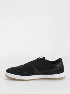 Nike SB Shoes FC Classic