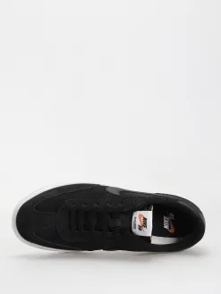 Nike SB Shoes FC Classic