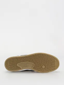 Nike SB Shoes FC Classic