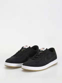 Nike SB Shoes FC Classic