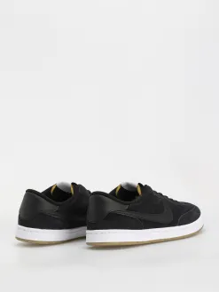 Nike SB Shoes FC Classic