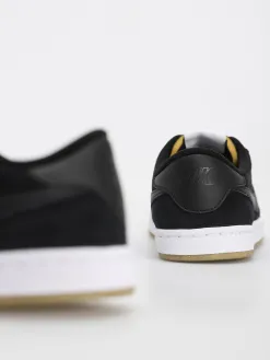 Nike SB Shoes FC Classic
