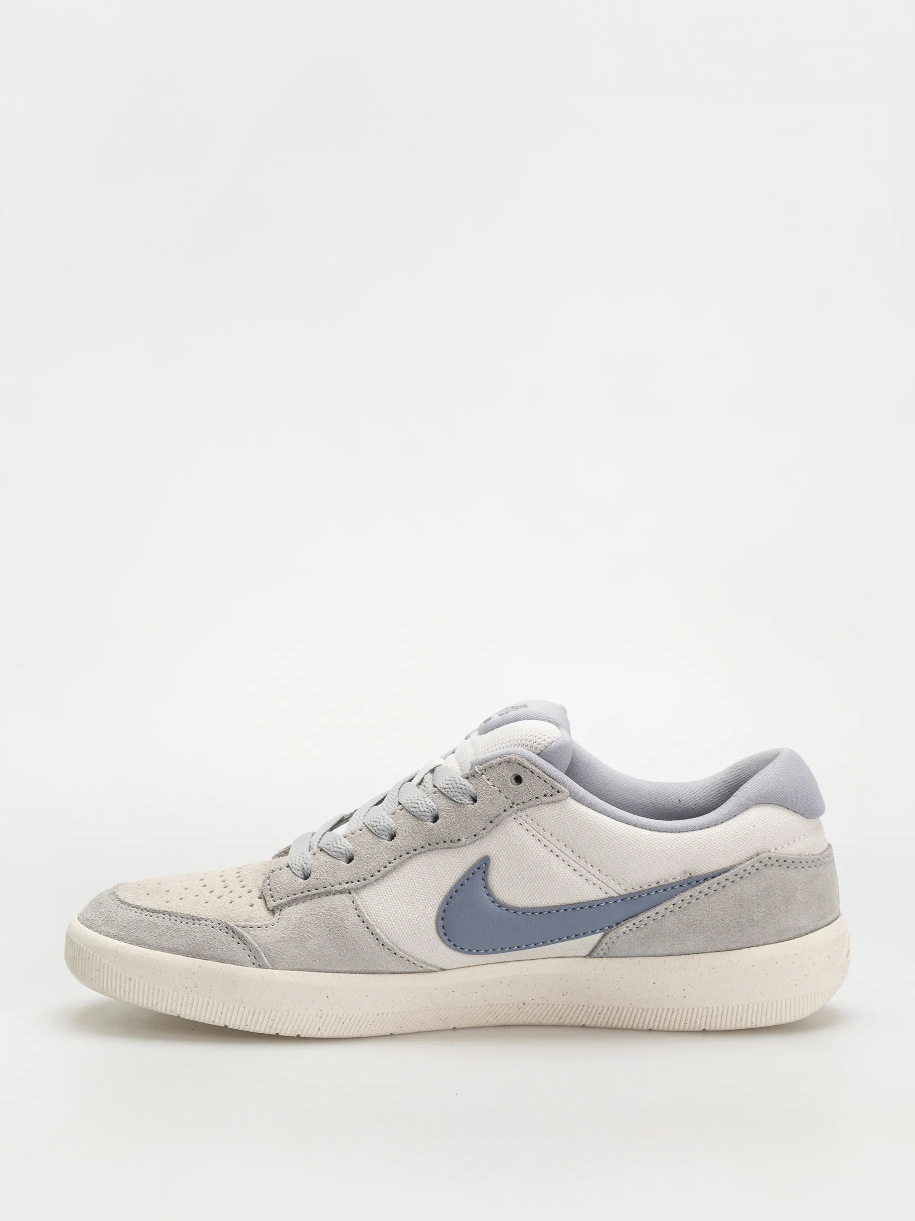 Nike SB Shoes Force 58