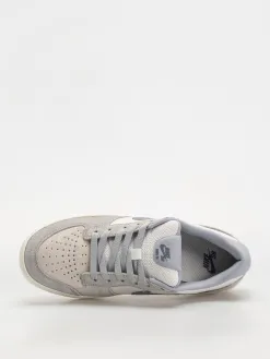 Nike SB Shoes Force 58