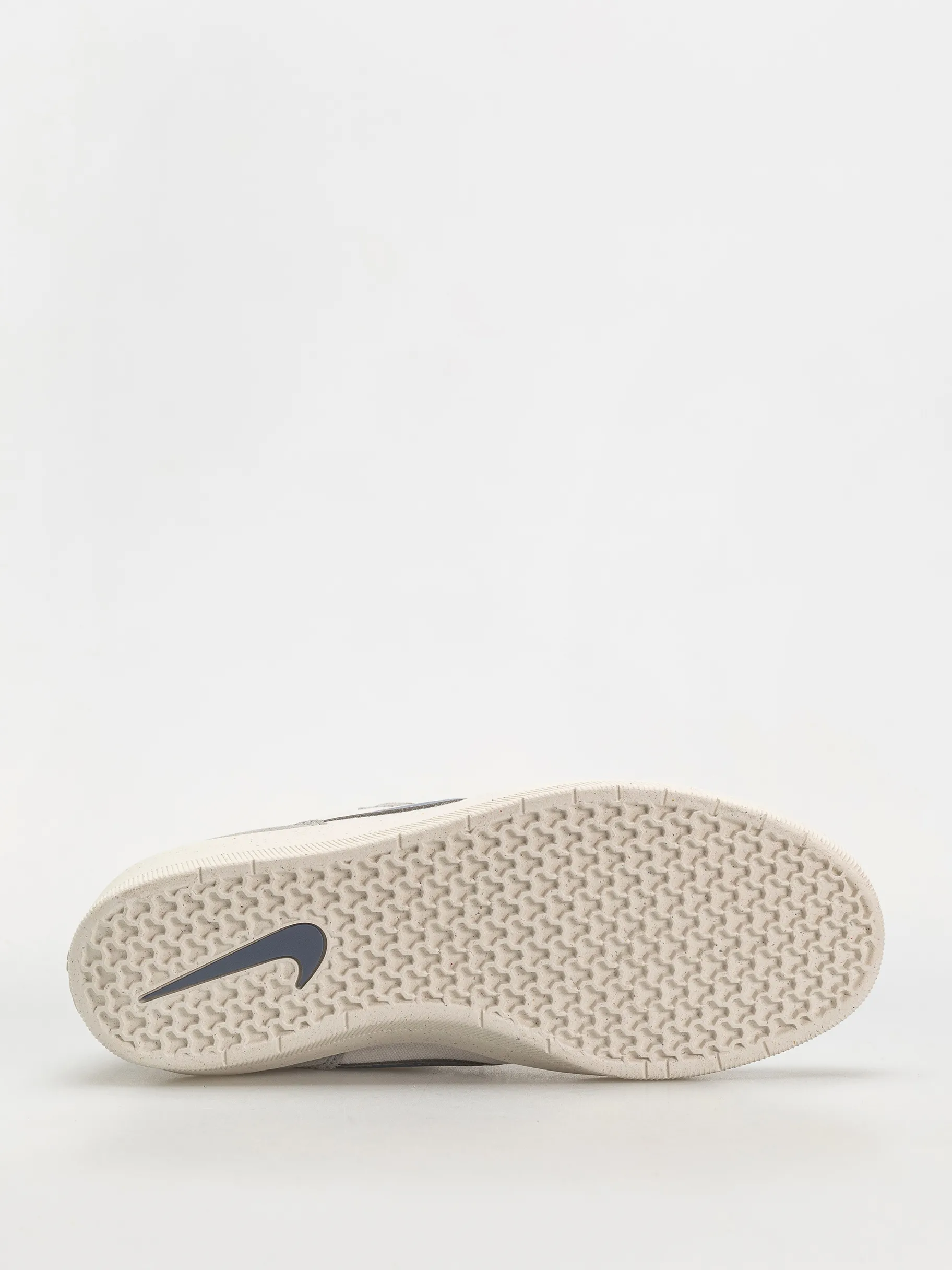Nike SB Shoes Force 58