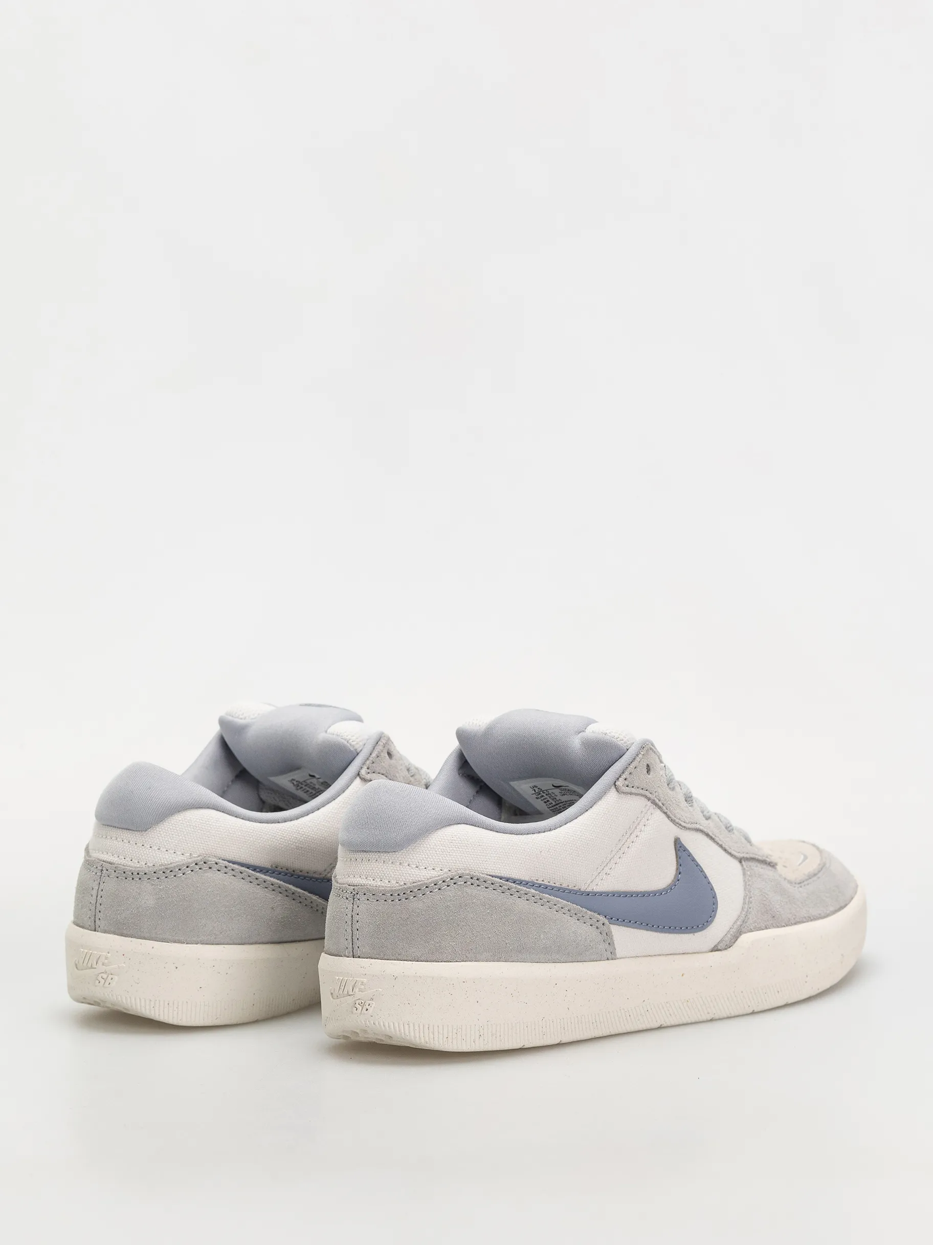 Nike SB Shoes Force 58