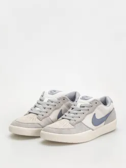 Nike SB Shoes Force 58