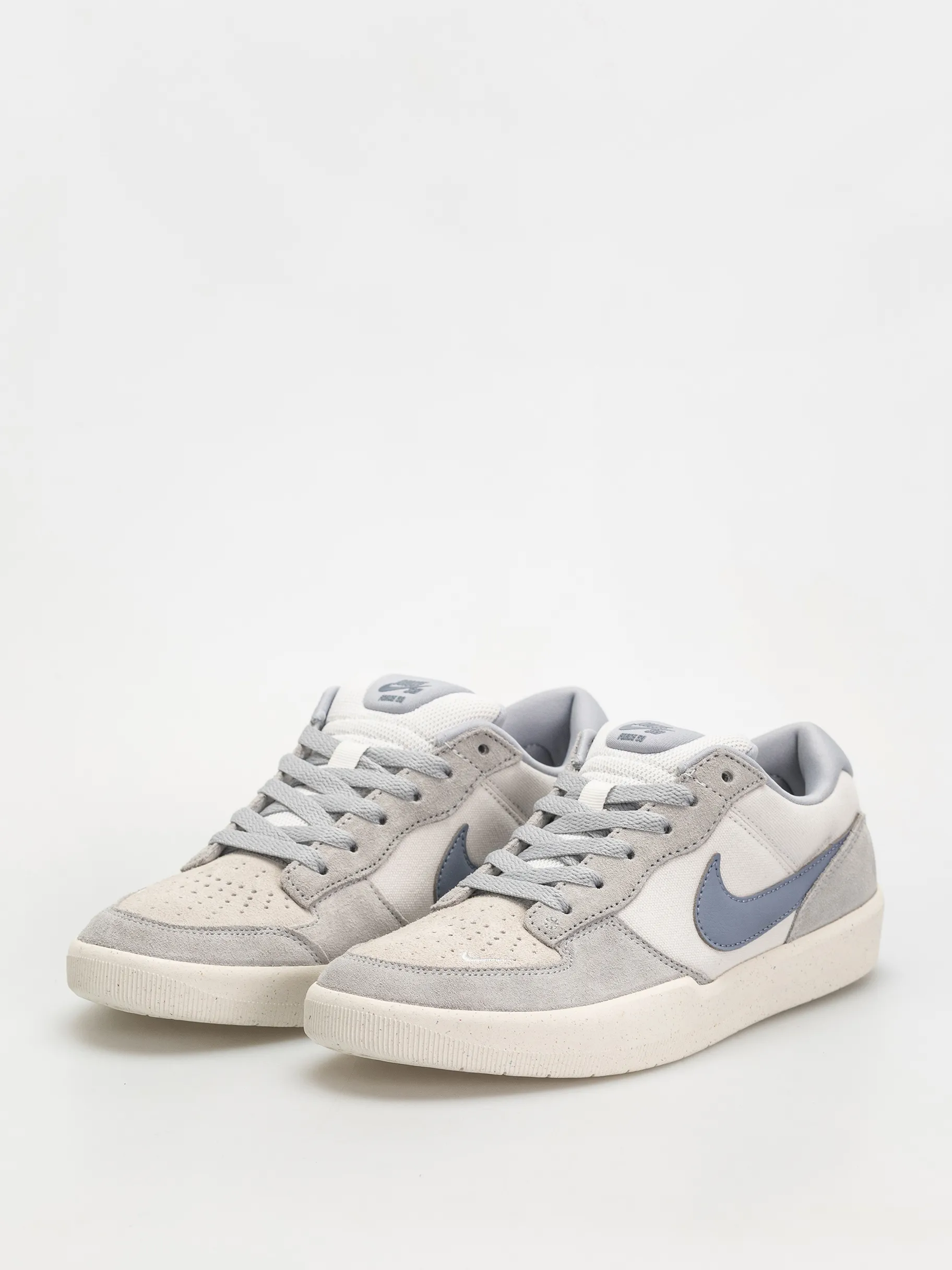 Nike SB Shoes Force 58