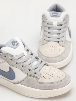 Nike SB Shoes Force 58