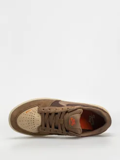 Nike SB Shoes Force 58