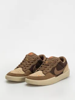 Nike SB Shoes Force 58