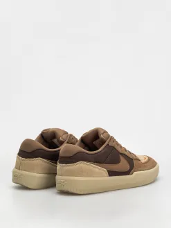 Nike SB Shoes Force 58