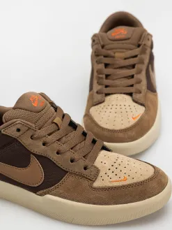 Nike SB Shoes Force 58