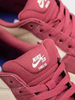 Nike SB Shoes Force 58
