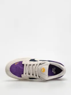 Nike SB Shoes Force 58