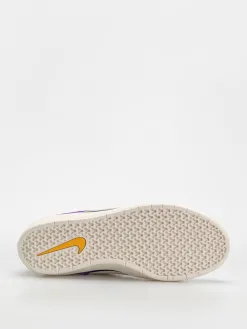 Nike SB Shoes Force 58