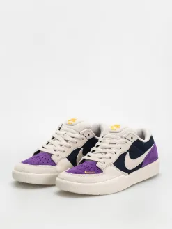 Nike SB Shoes Force 58