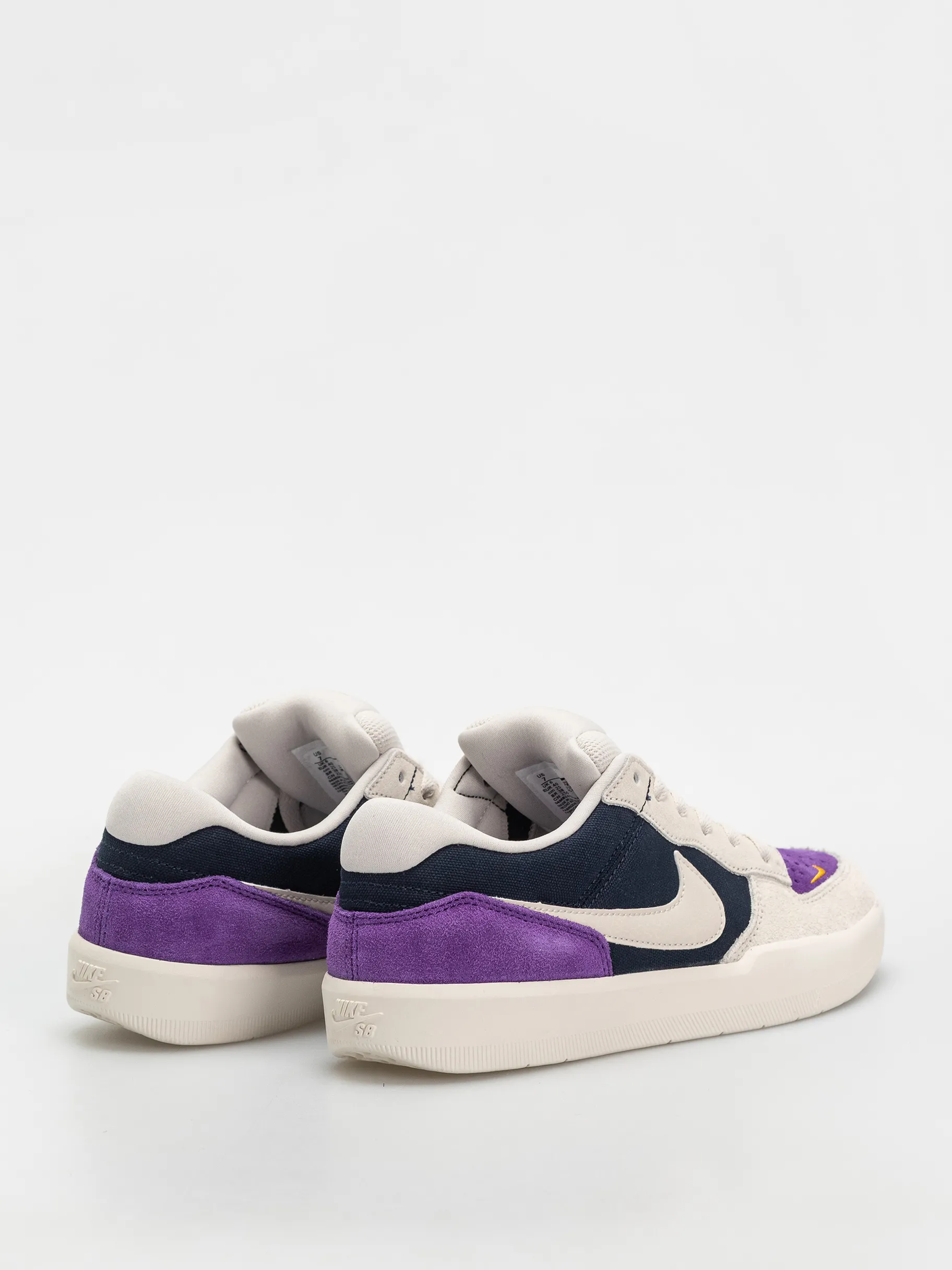Nike SB Shoes Force 58
