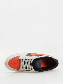Nike SB Shoes Force 58 Premium