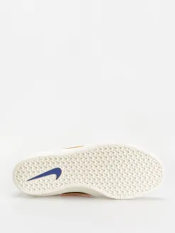 Nike SB Shoes Force 58 Premium