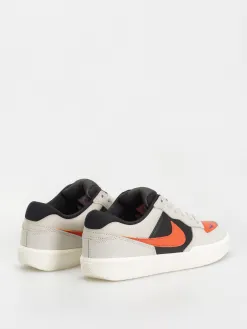 Nike SB Shoes Force 58 Premium